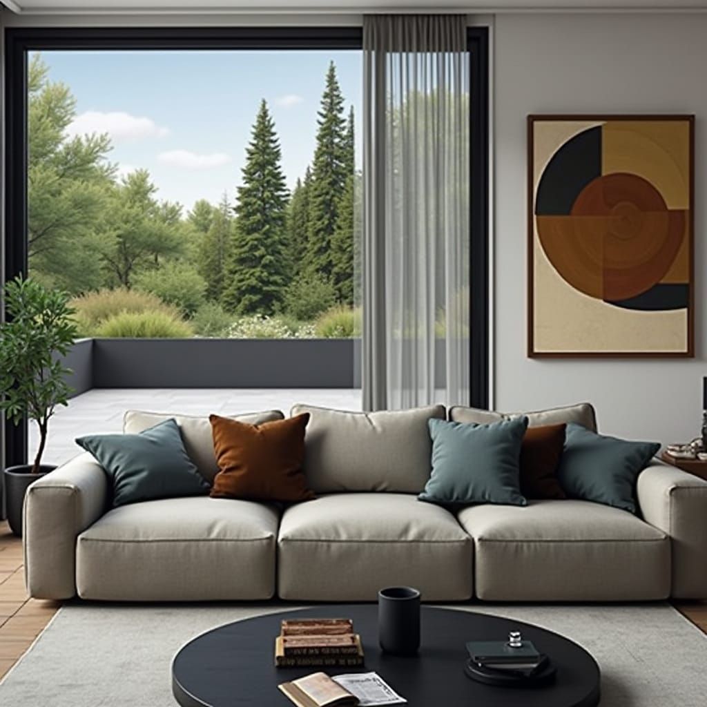 ⵒߢ‎ءጮꖅⵛߞ‎ڨⷌꖓⴼߧ‎عᎆꖐⴳߒ‎ڰⶒꘈ