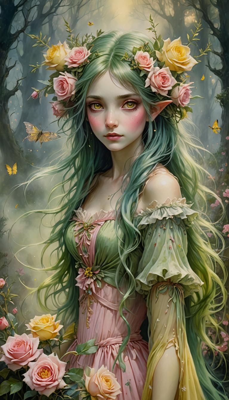 Aisling