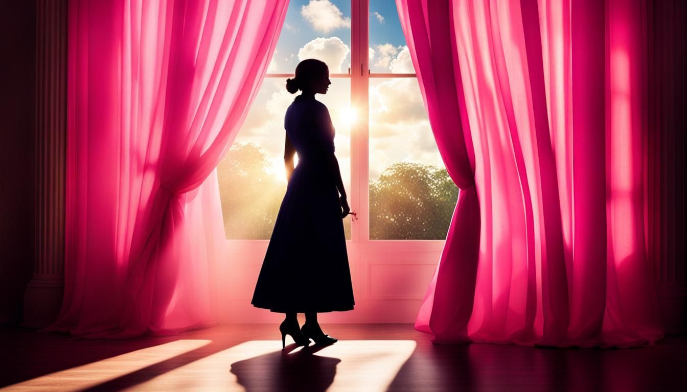 Breast Cancer Awareness