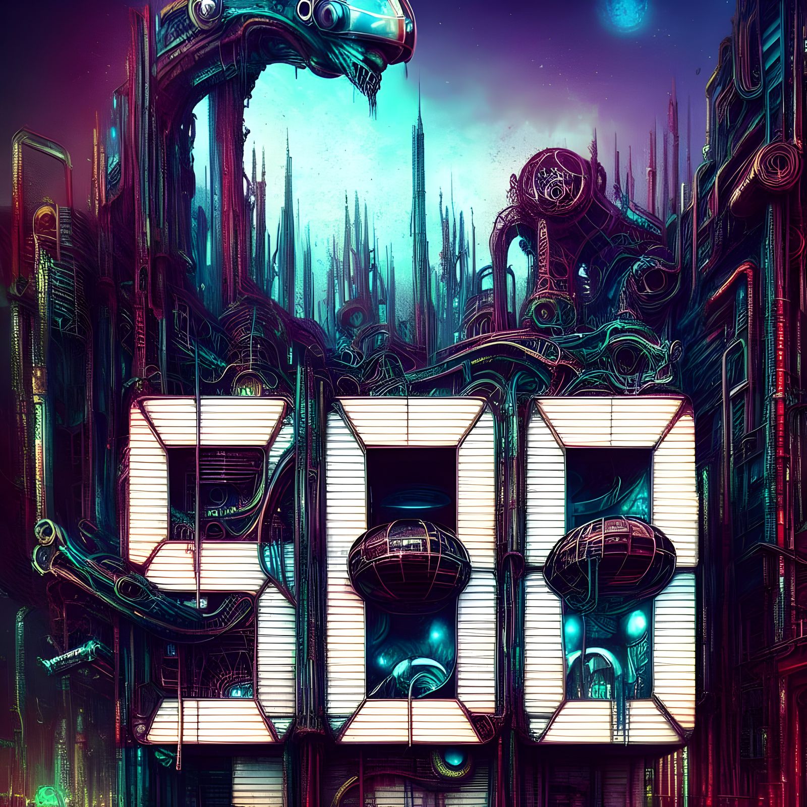 Collection π 500+ likes