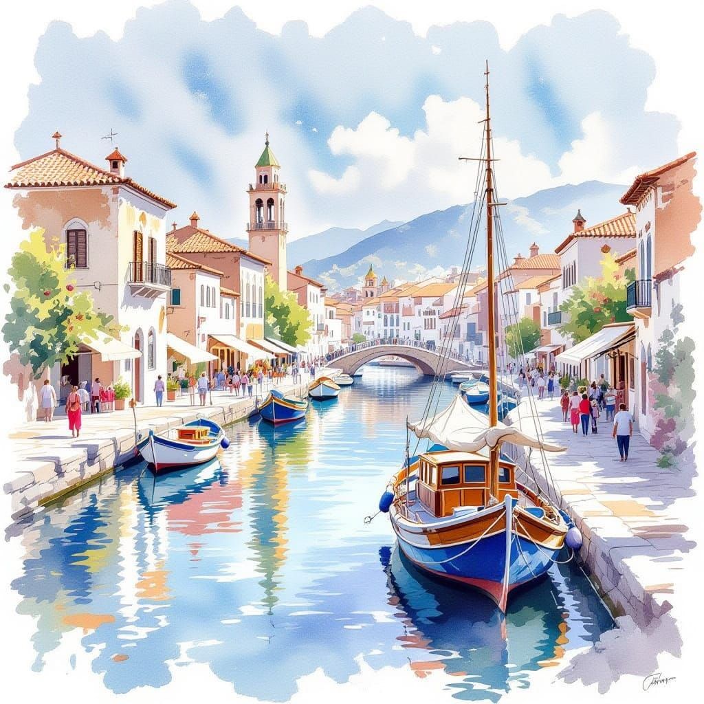 ⵛߞ‎ڨⷌꖓⴼߧ‎عᎆꖐⴳߒ‎ڰⶒꘈⵒߢ‎ءጮꖅ