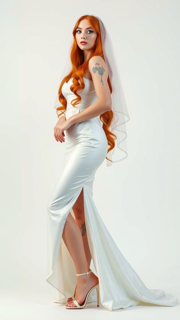 25 year old beautiful male feminine crossdresser