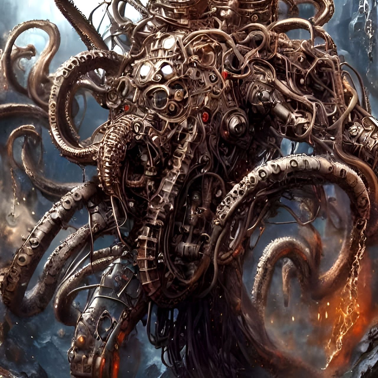 [[ CФ//ФSS ҜЯДҜΞИ ]]