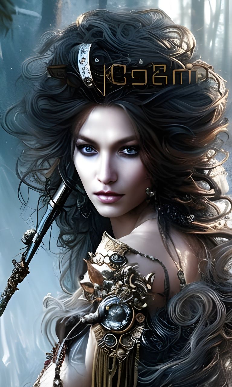 Cosima