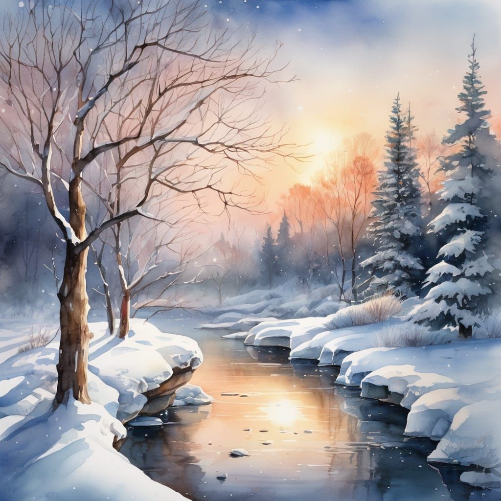 ჅᙜᛥѣႼ ᣉᛪ, ⴠᗌᛪѡ Ⴜᓵᛇå