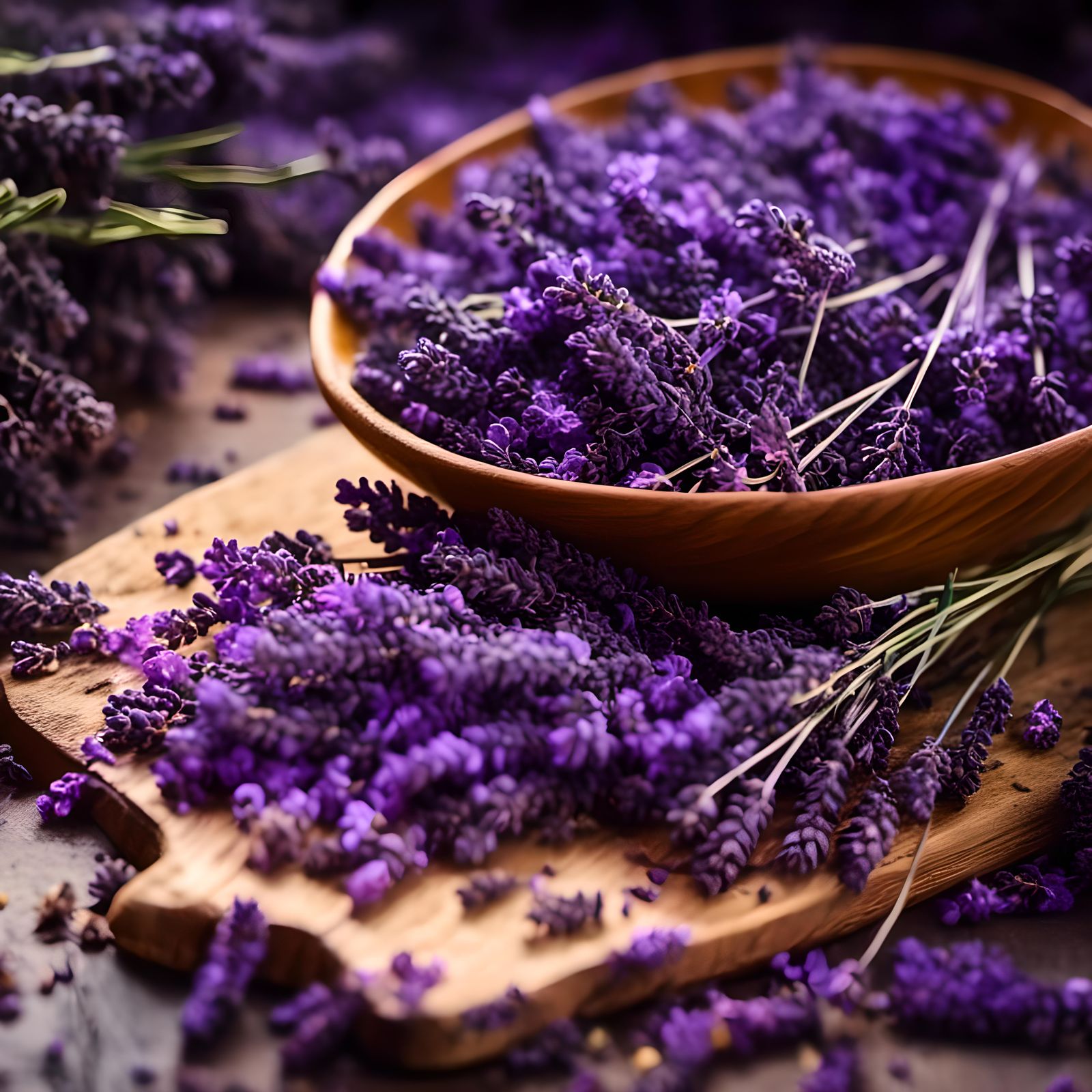 Training <lora:Lavender:1.0> for SDXL 1.0 soon to be release...