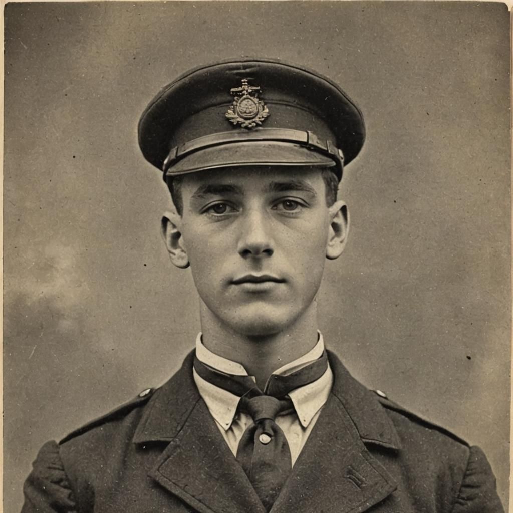 Fantastical Matte Painting in Unreal Engine 5