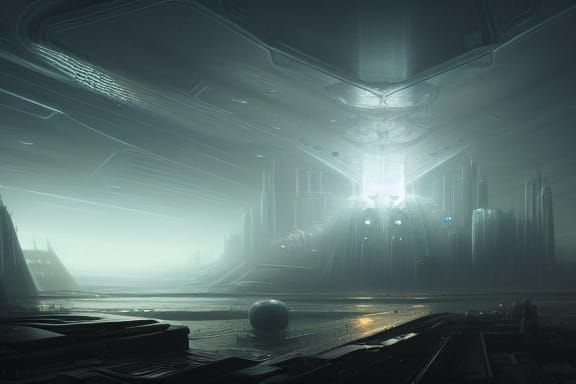 The Source