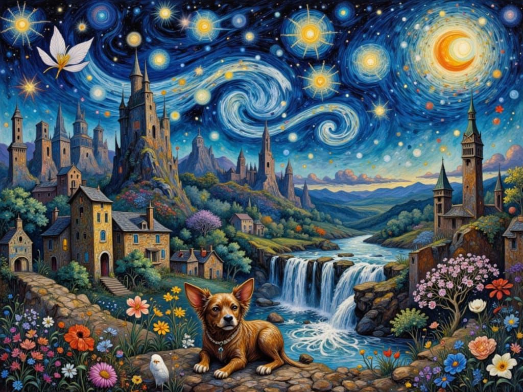 ❌️>>A>>MASTER MINDE MIX 4.<<❌️