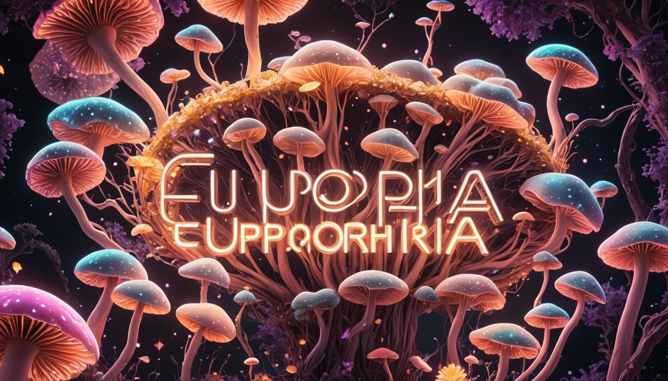 Euphoria