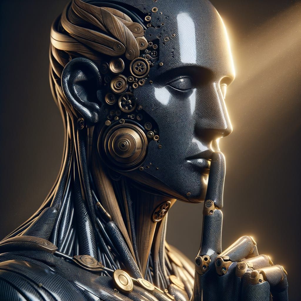 Sentinel