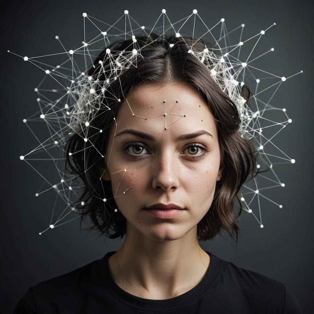 Interconnected Events