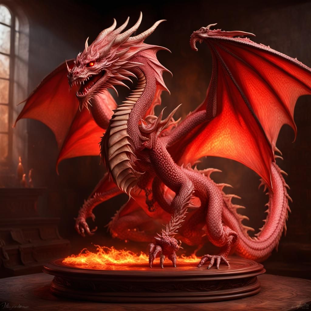 I said SIT………..don’t make me get the water bucket again!