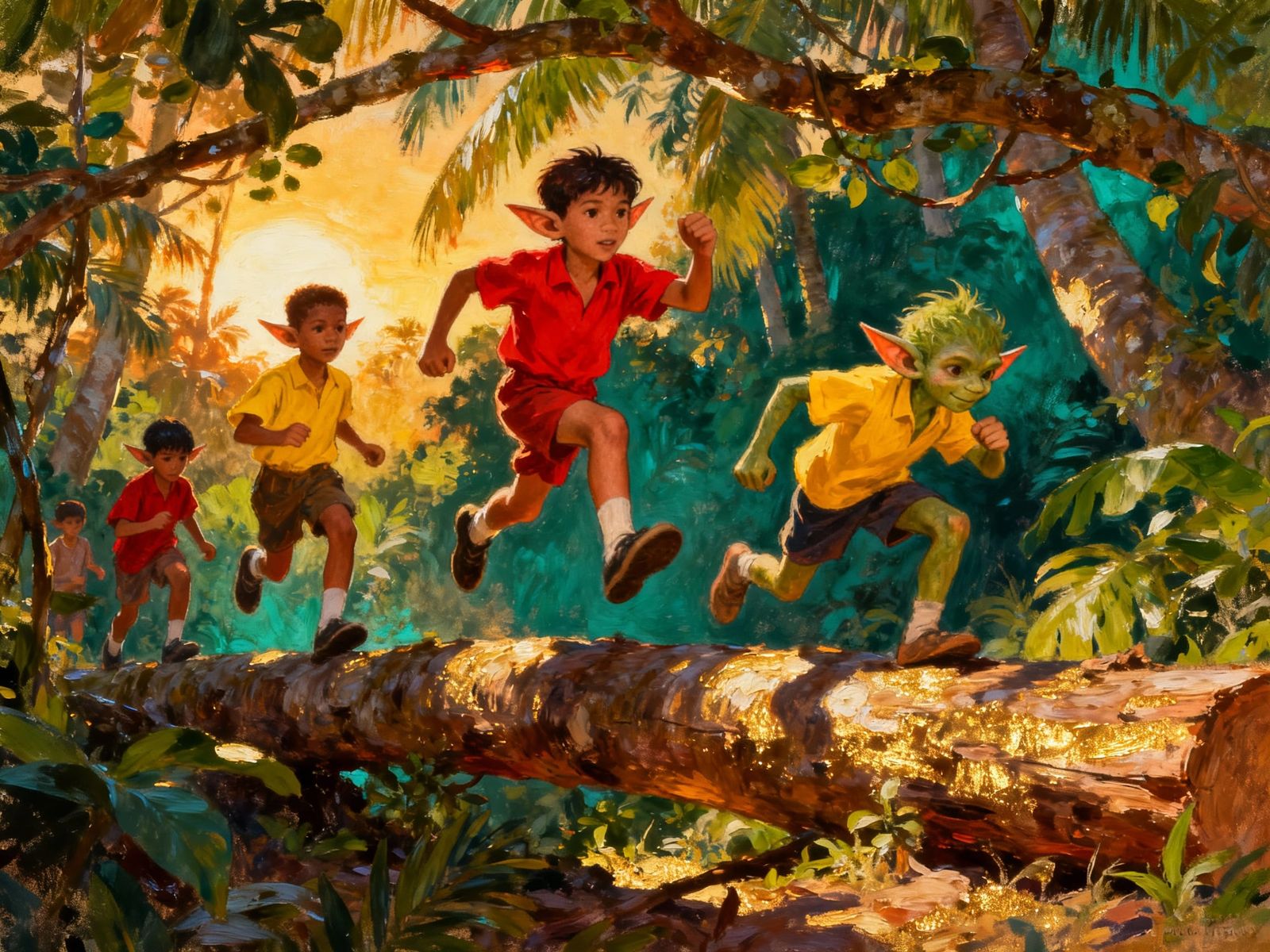 (this takes some doing)