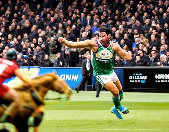 Extortion Moons Centered Soybean Yawner