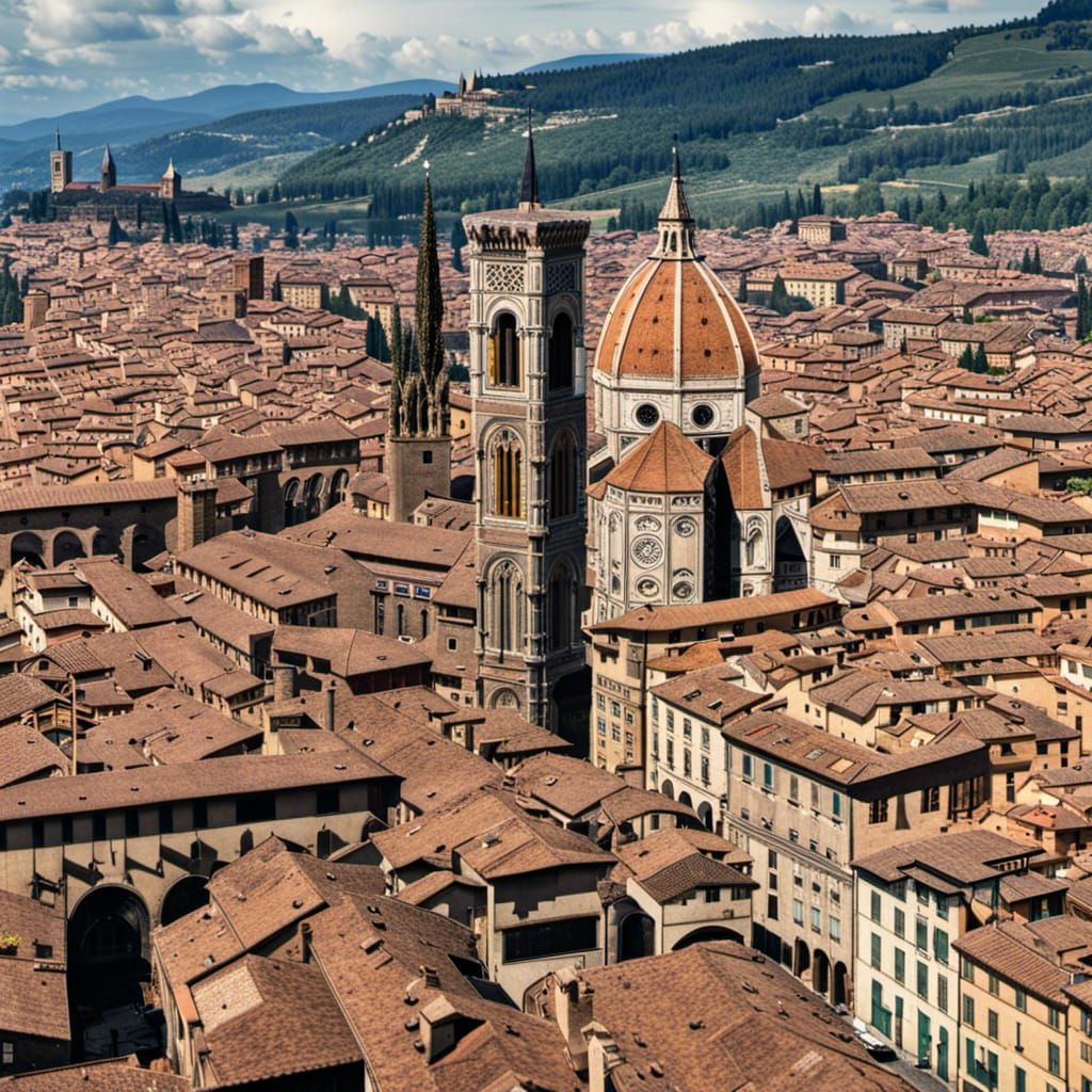 Firenze