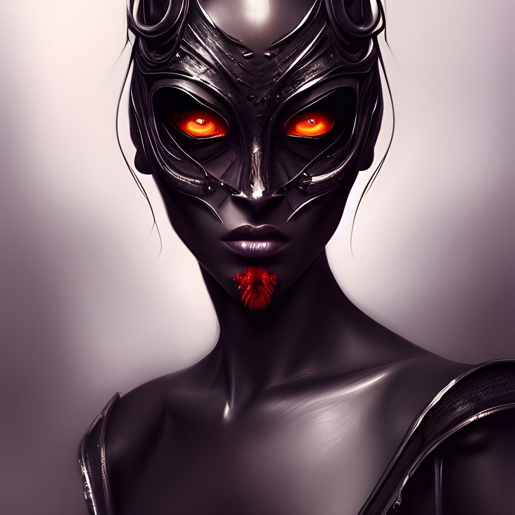 Dwemer