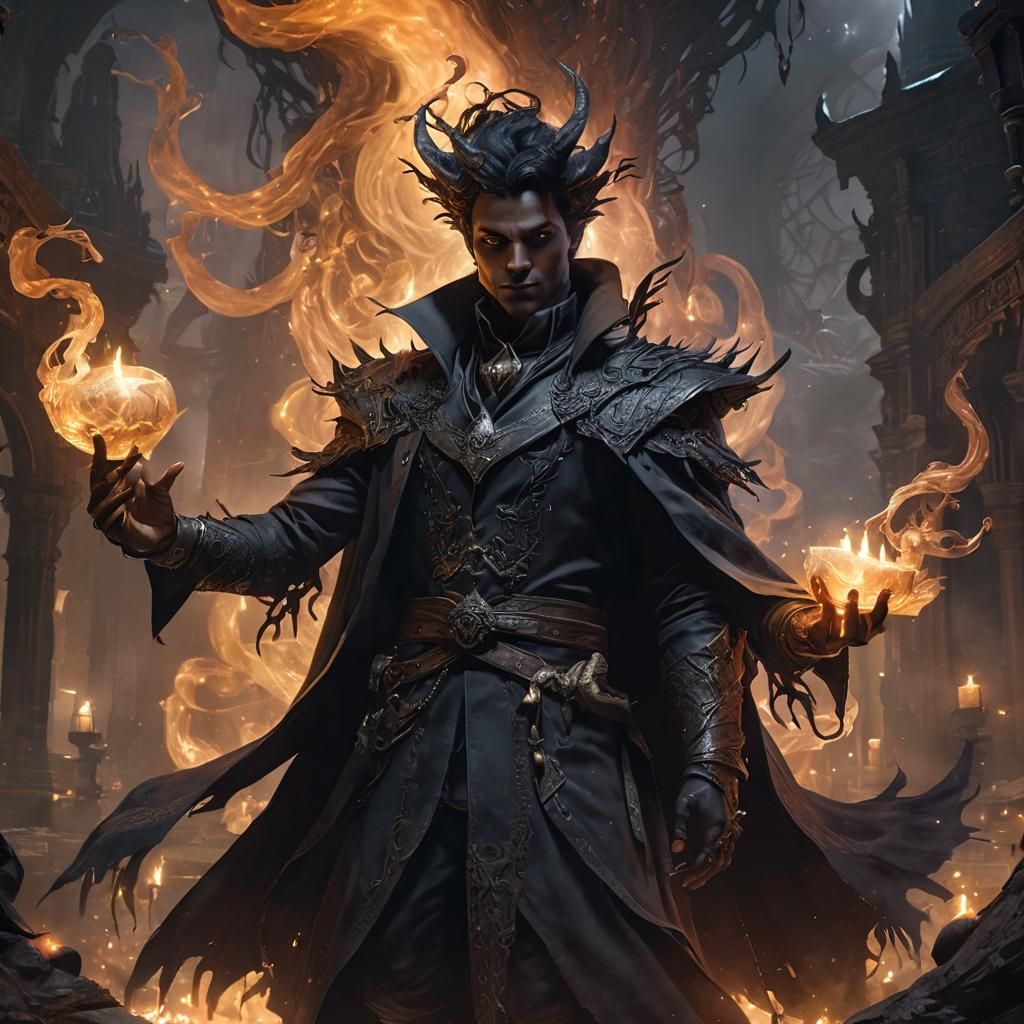 Why yes this is a third arm you see!