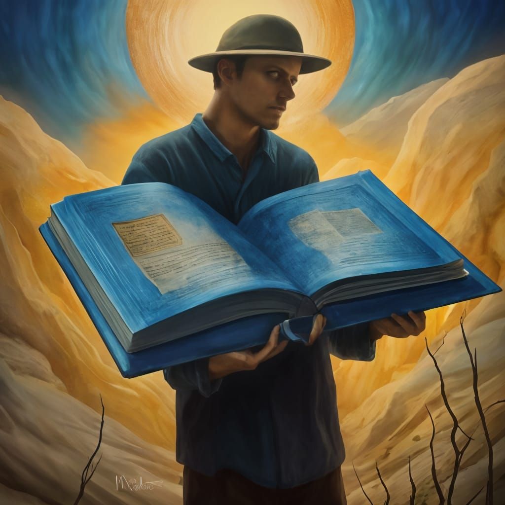 Book by Manon Steffan Ros