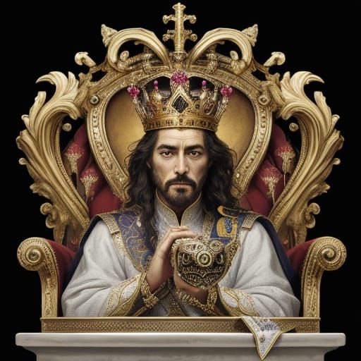 Look around me all I see
Thousands of faces wanting me
How c...