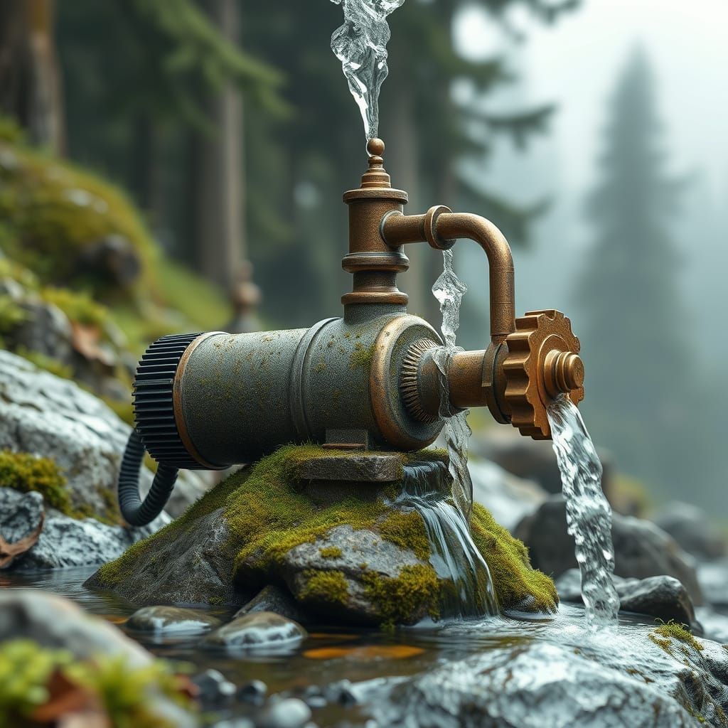 Abstract Onomatopoeia of Percussion Sounds