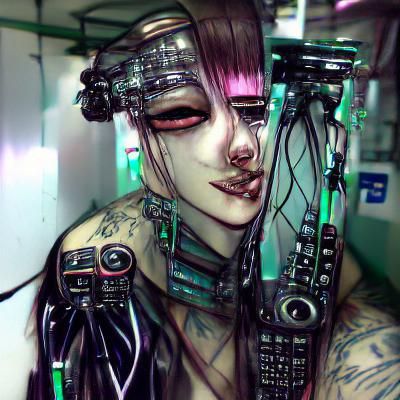 new virus