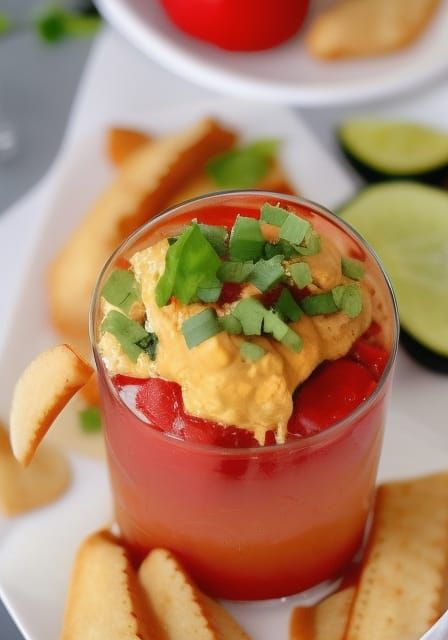 Clown in Funny Farm: Surreal Poster Art