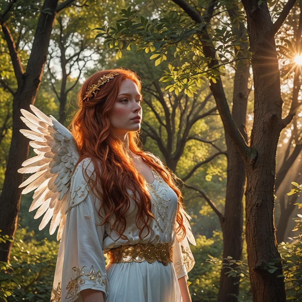 A  8K, 16K, 24K, best quality, high-resolution, extremely ph...