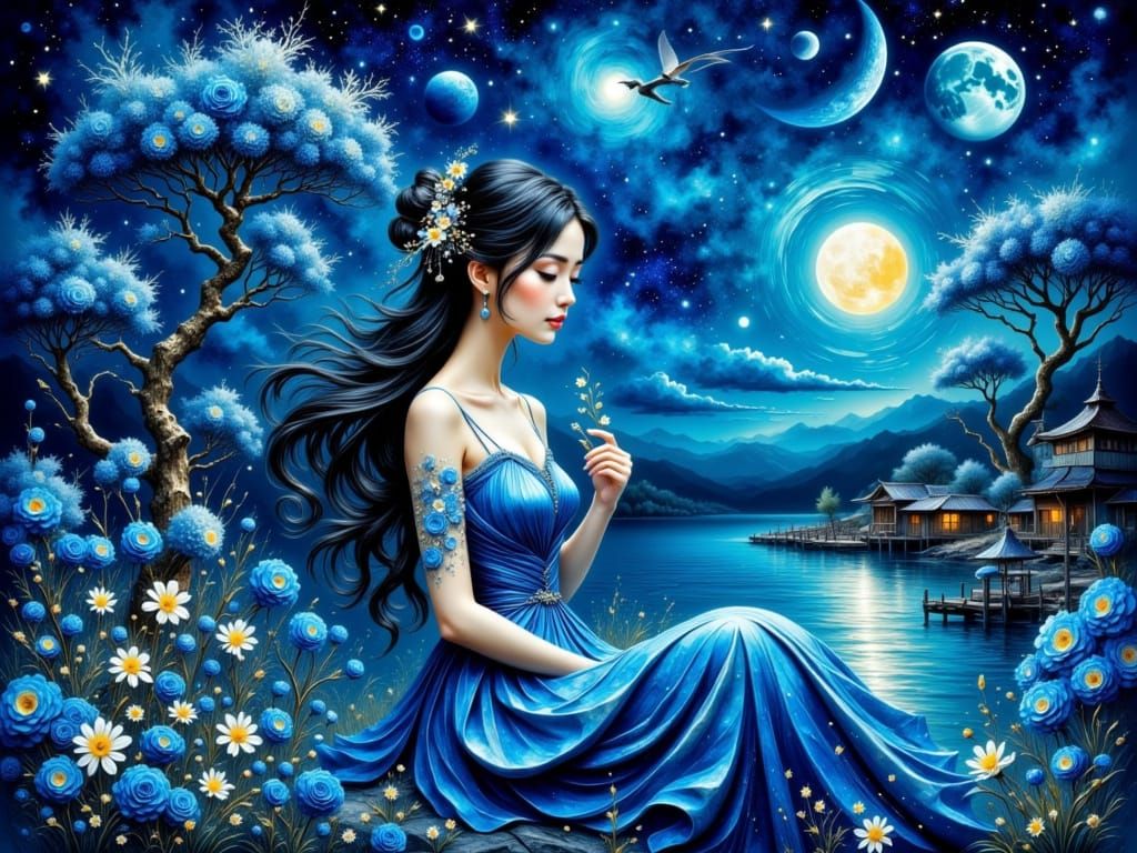 A vida é uma balança entre aceitar o que não podemos mudar e ter coragem para mudar o que podemos.