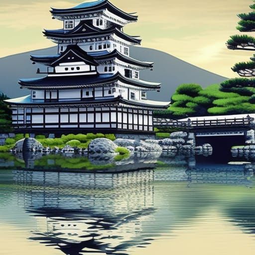 JAPAN