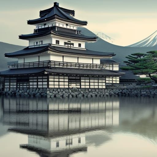 JAPAN