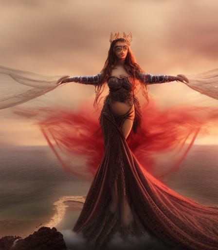 Siren