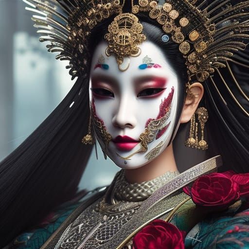 Comparing the SD versions. SD1.4