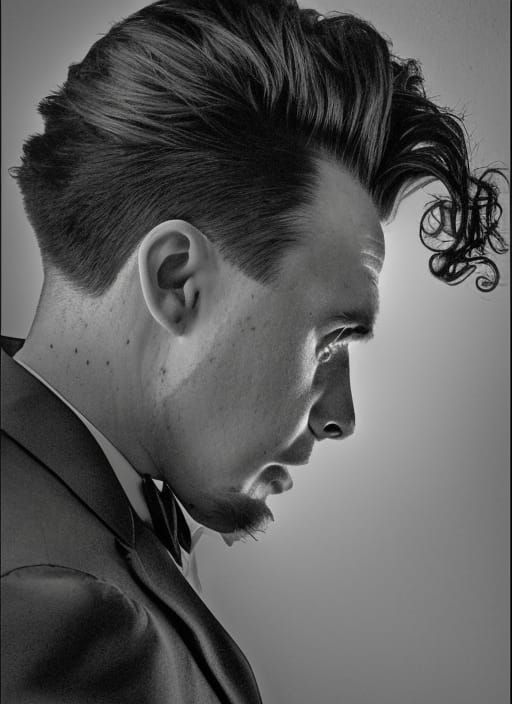 Johnny