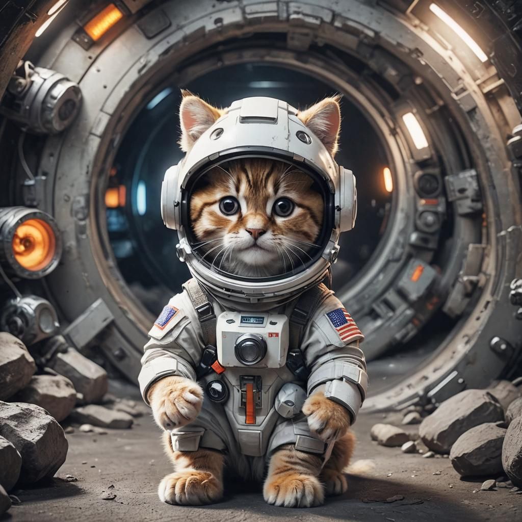 Close-Up Photo of Five Animal Paws