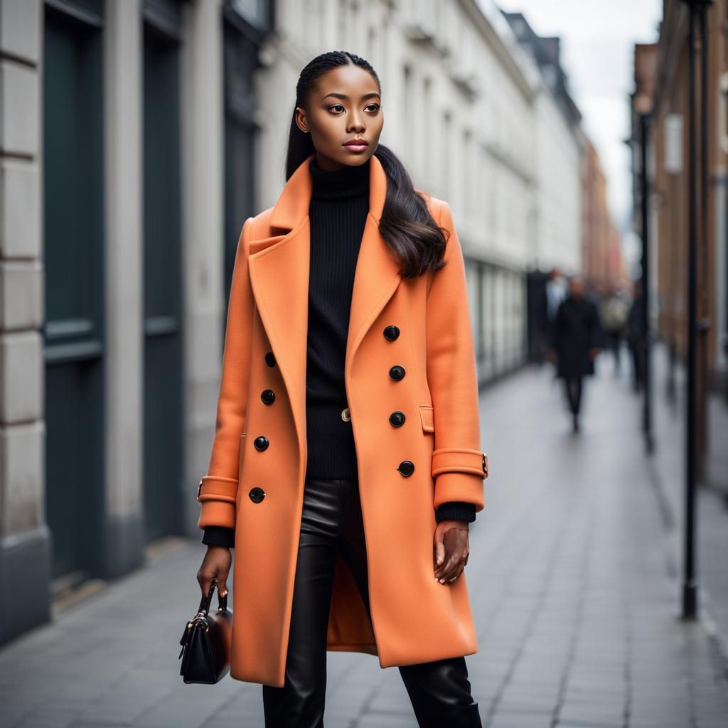 The Winter Collection #1