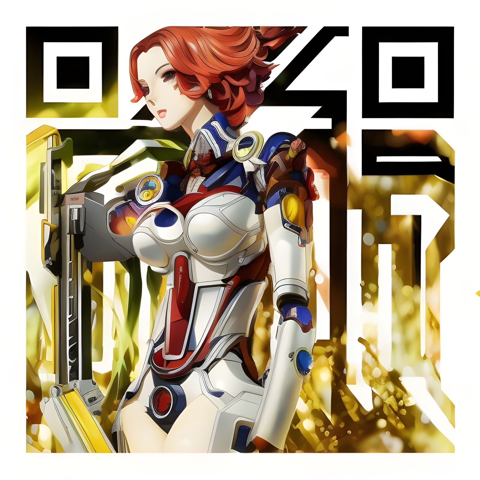 Jx3 Gallery > AI Art Creation > 2023