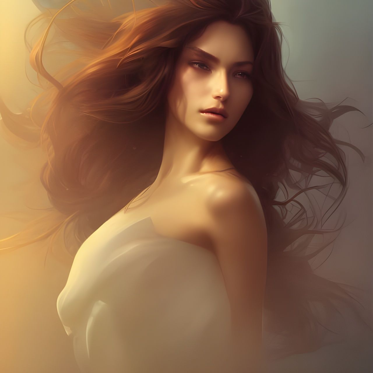 Swan