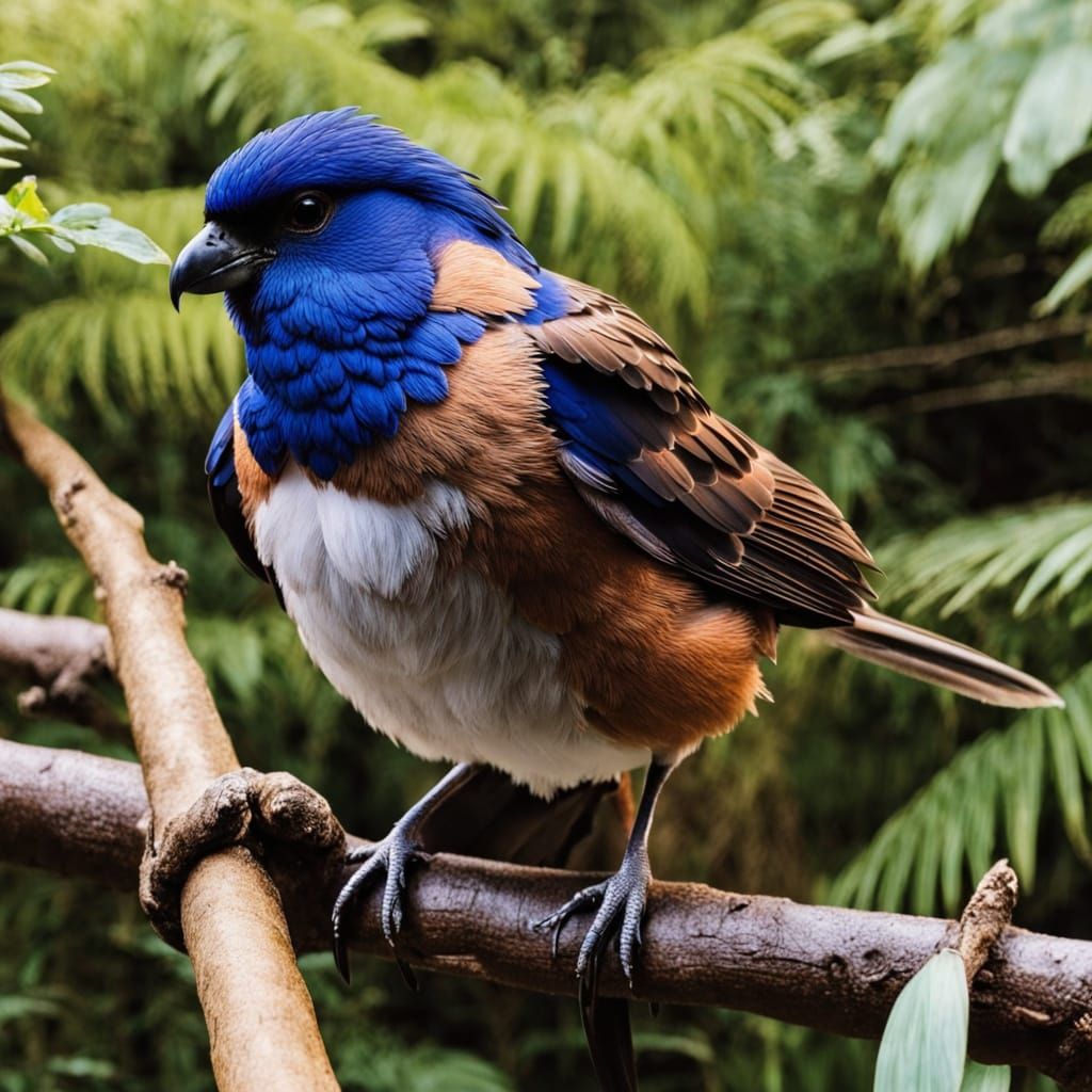 If I leave here tomorrow
Would you still remember me?
For I must be traveling on now
'Cause there's too many places I've...