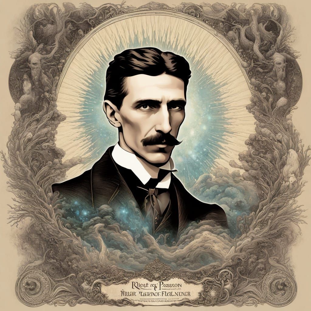 Art Therapist in a Land of Passion and Endless Possibilities