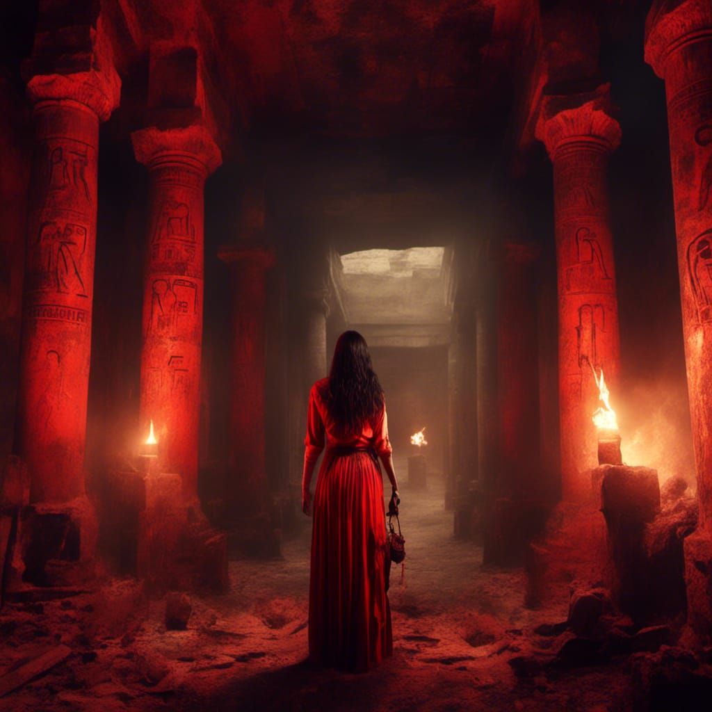 Where have you gone?