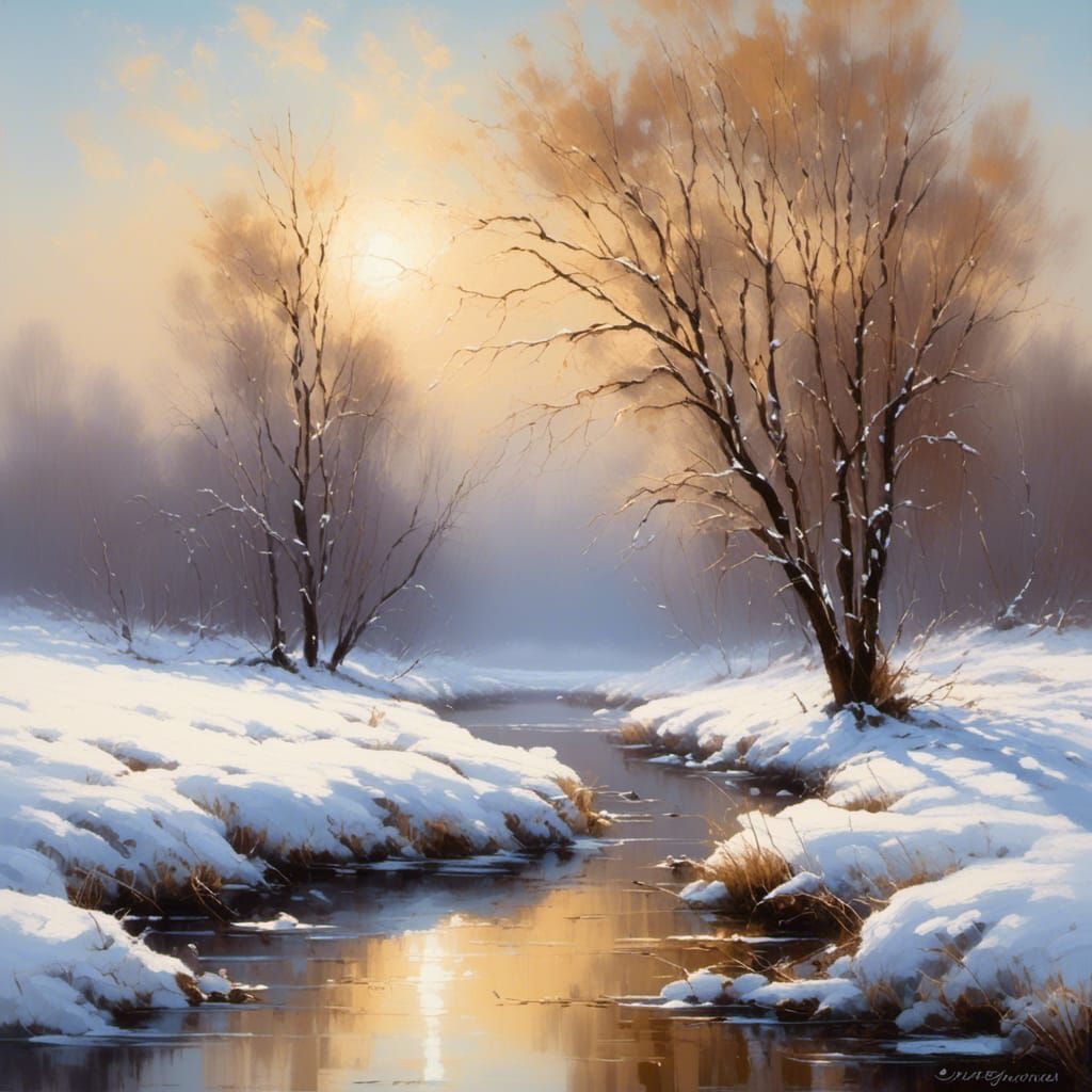 <lora:Beautiful Landscapes:1.0>