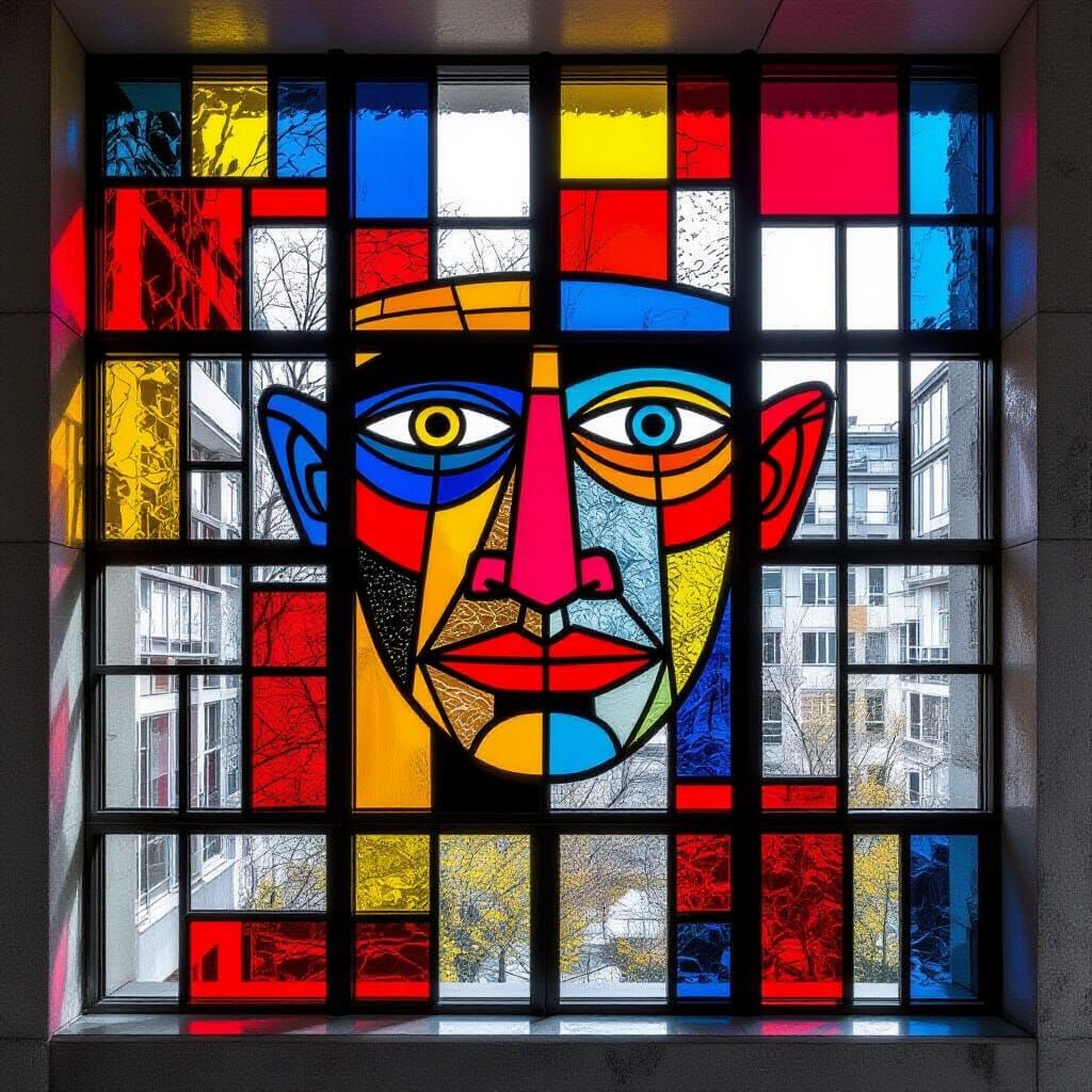 When even the windows do troll you ... lol