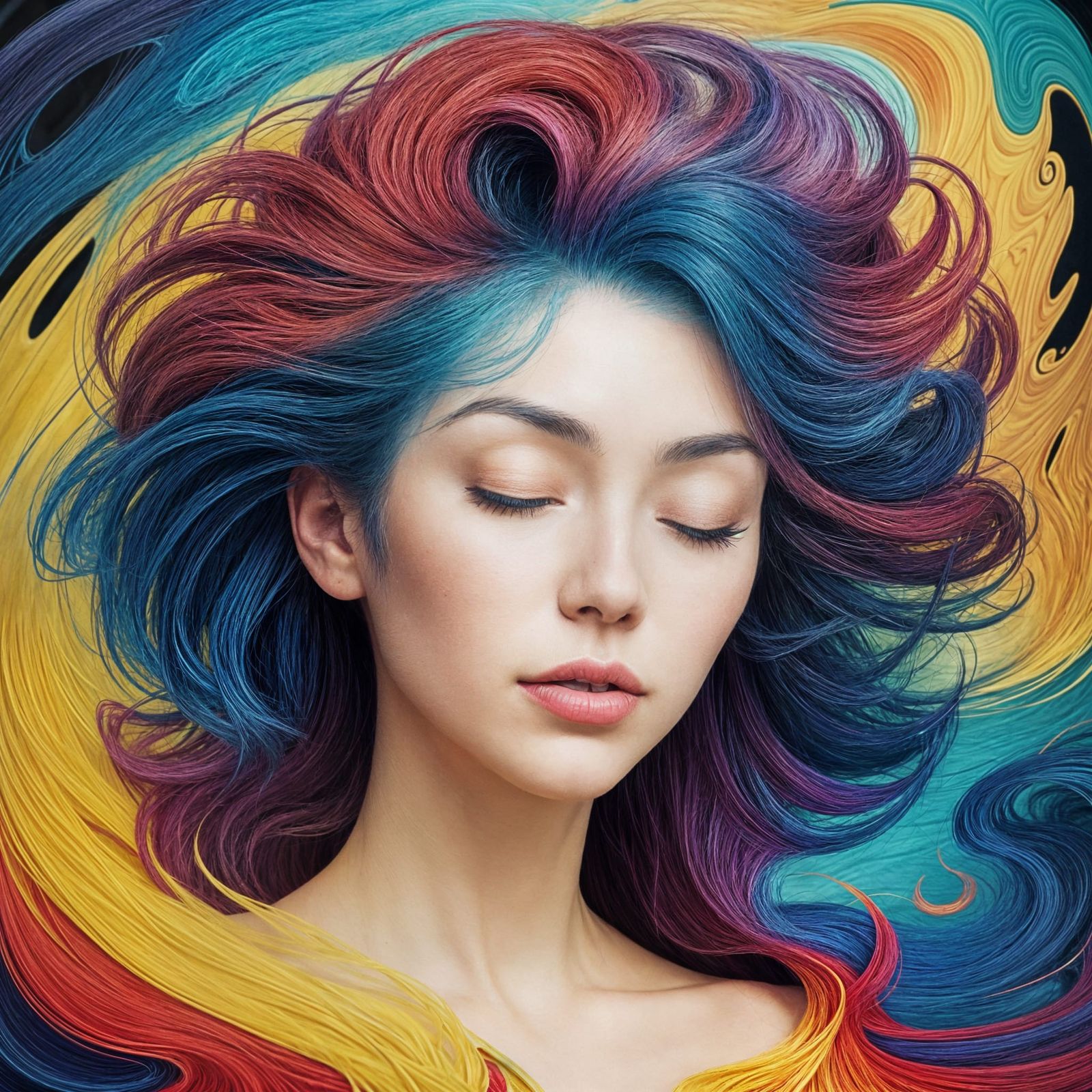 Image Result for Simple Prompt: "No"