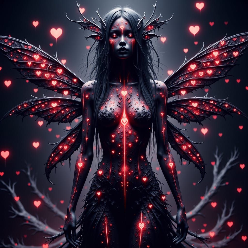 Love is blindness || I don′t want to see ||
Won't you wrap the night || Around me? (Song by U2, 1991)