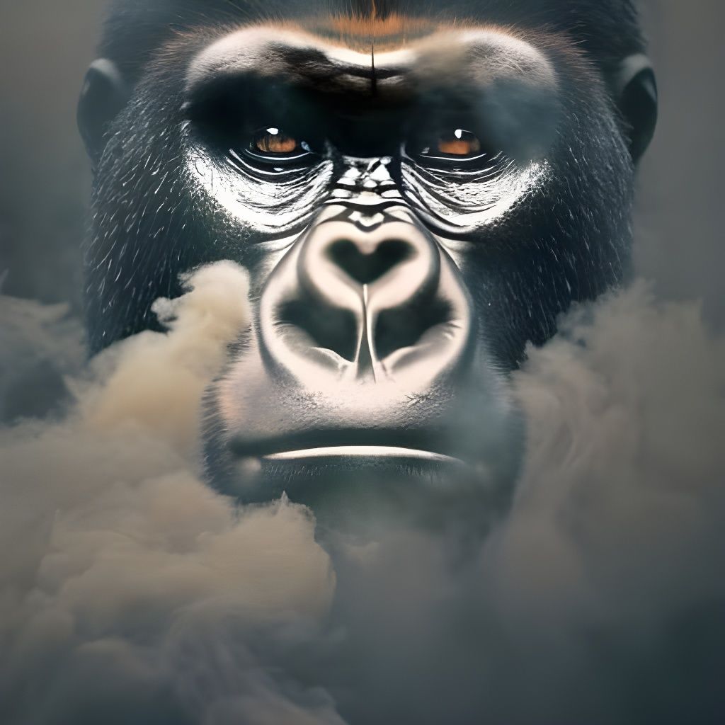 Bwindi