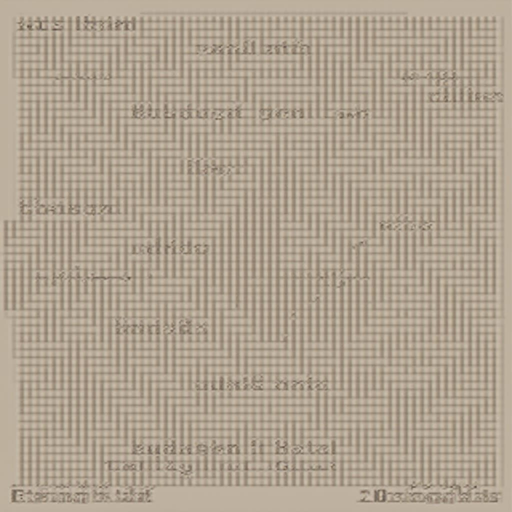 Dark Fantasy Catwoman Seduces a Young Man