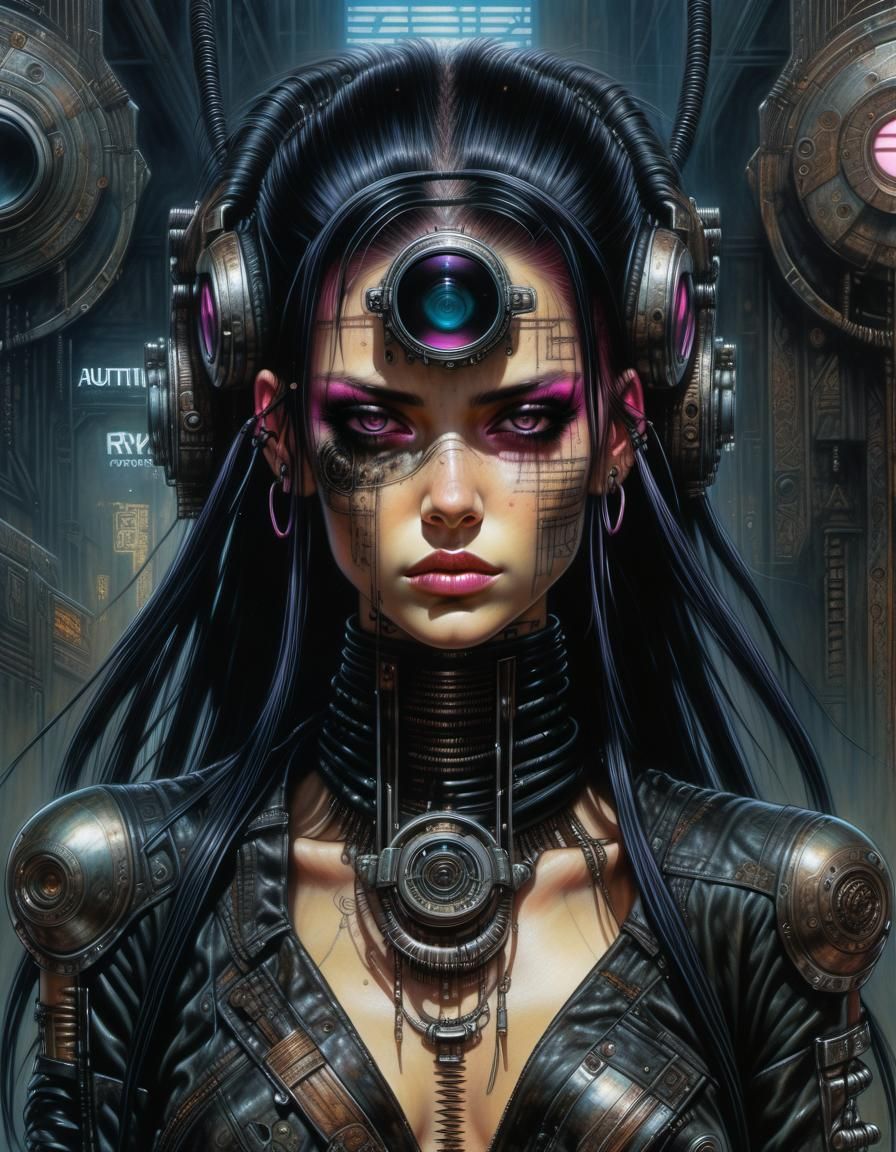 Nexus-4
