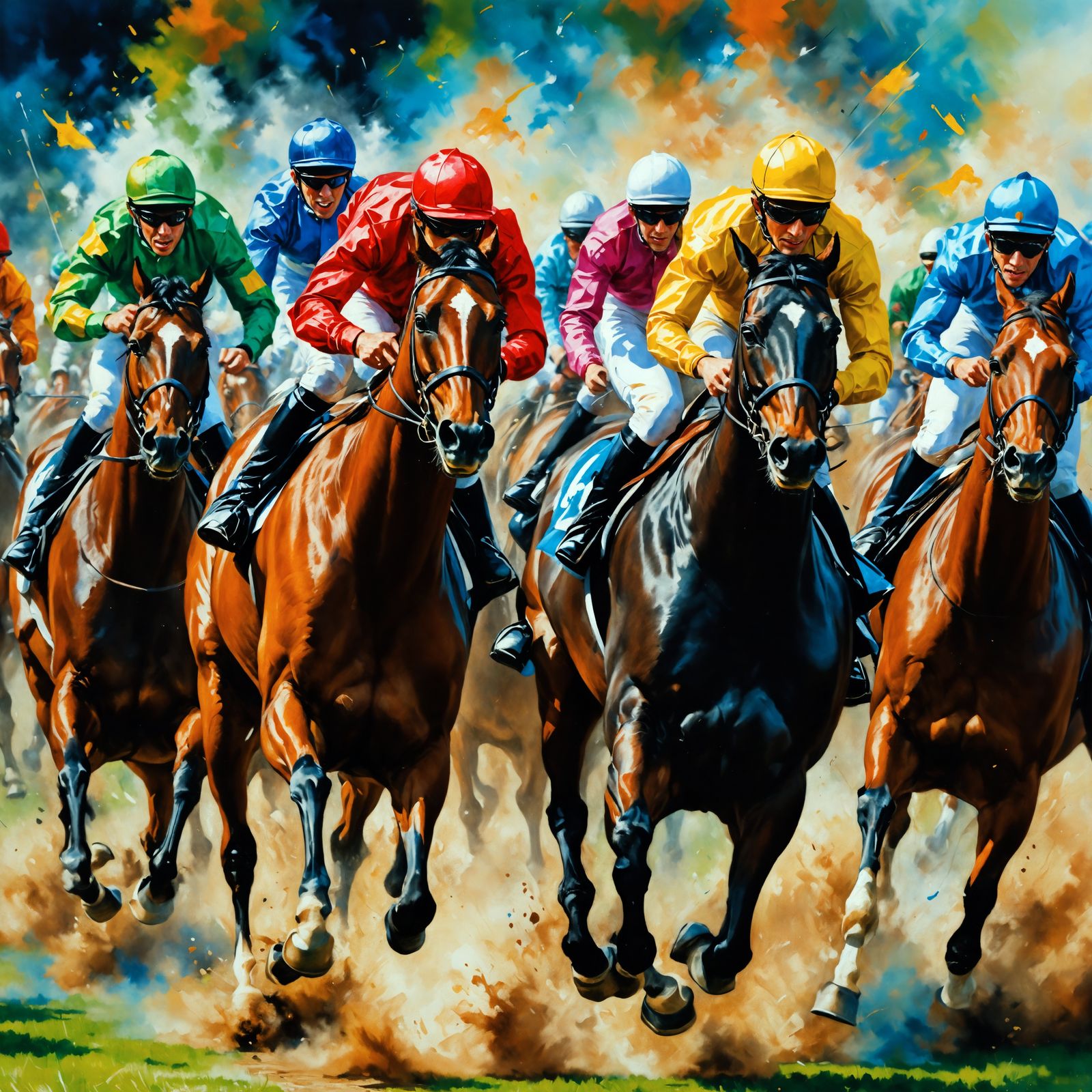 <lora:Excuisite Painting:1.0> <lora:Marble Oil:1.0> <lora:Oi...