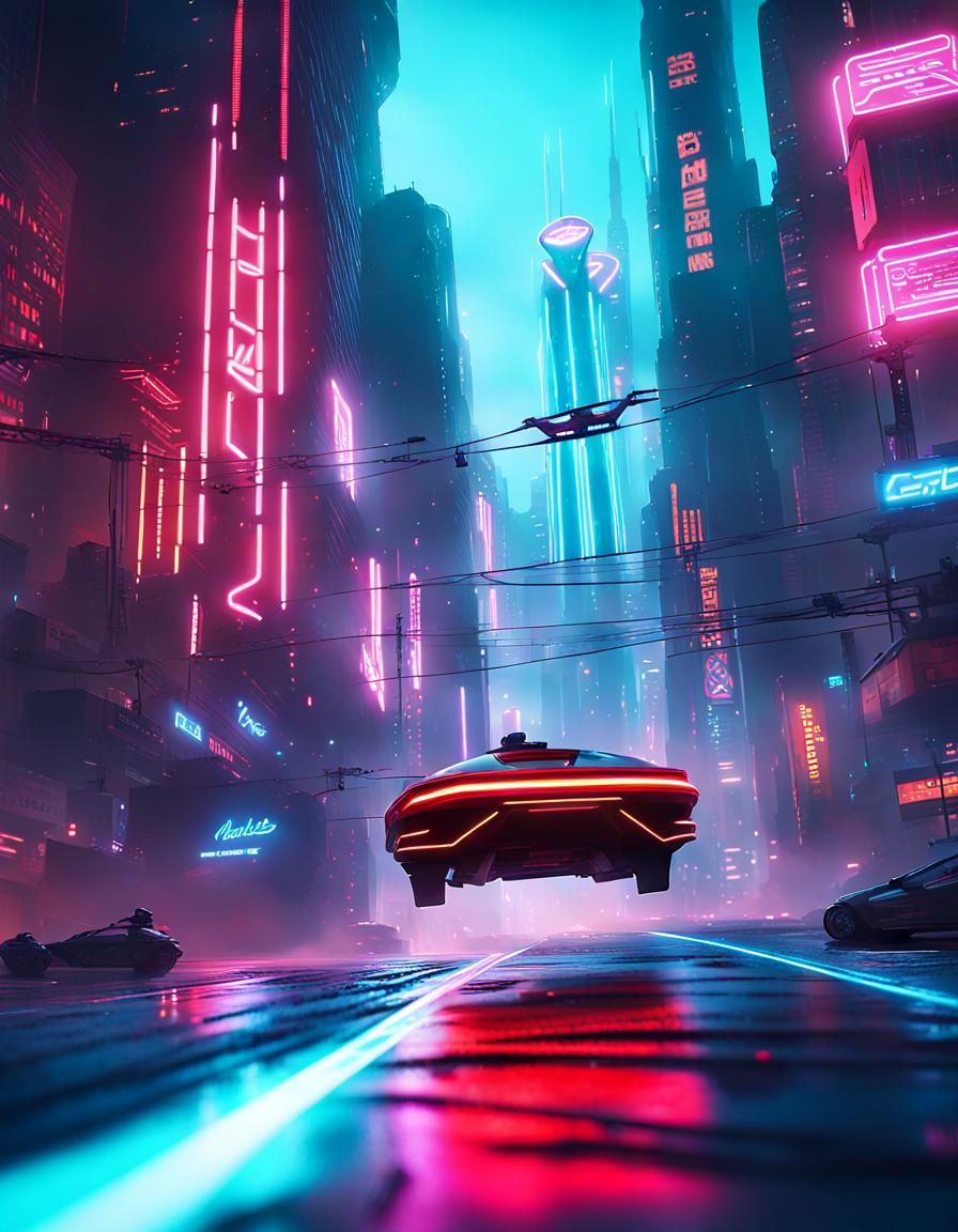 Arriving at Hotel Destruction on Madison Avenue